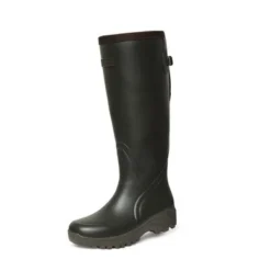 Gateway1 Sportsman II Lady 17inch Khaki