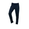 Weatherbeeta Broek Dublin London Zip Off Ink Navy 46