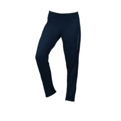 Weatherbeeta Broek Dublin London Zip Off Ink Navy 46
