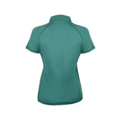 Weatherbeeta Shirt Prime Groen -Pikeur || Cavallo || Dublin Verkoopwinkel 1019060000 green wb prime ss image null hero.0d0b46