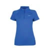 Weatherbeeta Shirt Prime Royal Blue