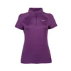 Weatherbeeta Shirt Prime Violet