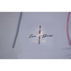 HKM Shirt Morello Lavendel -Pikeur || Cavallo || Dublin Verkoopwinkel 11957 3.dc1d82