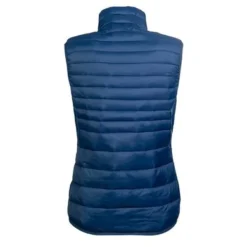 HKM Bodywarmer Lena Gewatteerd Olijfgroen -Pikeur || Cavallo || Dublin Verkoopwinkel 12550 2.8d2ef8