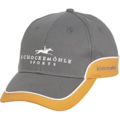 Schockemöhle Pet Graphite