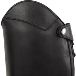 Premiere Rijlaarzen Davidof Zwart -Pikeur || Cavallo || Dublin Verkoopwinkel 553322 b001 07.bf49bf