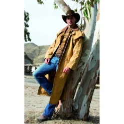 Scippis Duster Coat Tan Mustard -Pikeur || Cavallo || Dublin Verkoopwinkel afh 3001 duster coat mustard 1.de296a