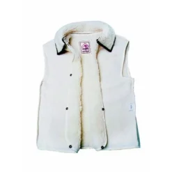 Scippis Merino Wool Liner Bruin Xl/xxl