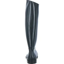 Covalliero Rijlaarzen Hippo Zwart -Pikeur || Cavallo || Dublin Verkoopwinkel agradi 4037039 3.edcf40