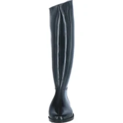 Covalliero Rijlaarzen Hippo Zwart -Pikeur || Cavallo || Dublin Verkoopwinkel agradi 4037039 7.0ad3d5