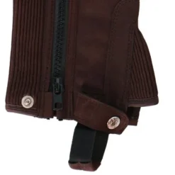 Harry's Horse Chaps Amara Bruin -Pikeur || Cavallo || Dublin Verkoopwinkel agradi 4040481 3.435fc6