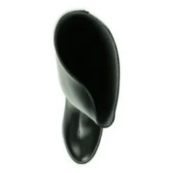 Harry's Horse Rijlaarzen Zwart -Pikeur || Cavallo || Dublin Verkoopwinkel agradi 4041531 8.58f9d2