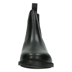 Harry's Horse Jodhpurs Saint Zwart -Pikeur || Cavallo || Dublin Verkoopwinkel agradi 4041613 7.d5640e