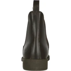 Harry's Horse Jodhpurs Saint Bruin 30 -Pikeur || Cavallo || Dublin Verkoopwinkel agradi 4041628 4.886e97