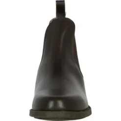 Harry's Horse Jodhpurs Saint Bruin 30 -Pikeur || Cavallo || Dublin Verkoopwinkel agradi 4041628 8.73bb12