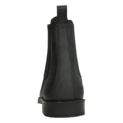 Harry's Horse Jodhur American Leather Zwart 36 -Pikeur || Cavallo || Dublin Verkoopwinkel agradi 4041666 3.caa11b