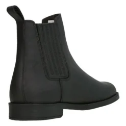 Harry's Horse Jodhur American Leather Zwart 36 -Pikeur || Cavallo || Dublin Verkoopwinkel agradi 4041666 4.88fb2c