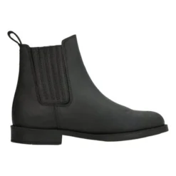 Harry's Horse Jodhur American Leather Zwart 36 -Pikeur || Cavallo || Dublin Verkoopwinkel agradi 4041666 5.be71fb