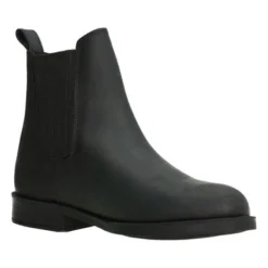 Harry's Horse Jodhur American Leather Zwart 36 -Pikeur || Cavallo || Dublin Verkoopwinkel agradi 4041666 6.303833