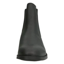 Harry's Horse Jodhur American Leather Zwart 36 -Pikeur || Cavallo || Dublin Verkoopwinkel agradi 4041666 7.8e033e