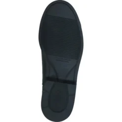 Harry's Horse Jodhpurs Safety Zwart -Pikeur || Cavallo || Dublin Verkoopwinkel agradi 4041690 10.46c2f9