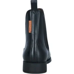 Harry's Horse Jodhpurs Safety Zwart -Pikeur || Cavallo || Dublin Verkoopwinkel agradi 4041690 4.a3d2bb