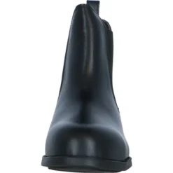 Harry's Horse Jodhpurs Safety Zwart -Pikeur || Cavallo || Dublin Verkoopwinkel agradi 4041690 8.c9e29c
