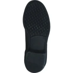 Harry's Horse Jodhpurs Zipper Zwart -Pikeur || Cavallo || Dublin Verkoopwinkel agradi 4100824 10.8a4eaf