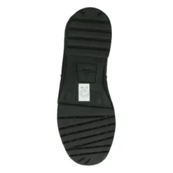 Mountain Horse Protective Jodhpurs Donkerbruin -Pikeur || Cavallo || Dublin Verkoopwinkel agradi 4300363 9.85520e