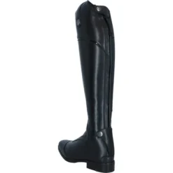 Mountain Horse Rijlaarzen Sovereign Zwart -Pikeur || Cavallo || Dublin Verkoopwinkel agradi 44249036 3.104e27 1