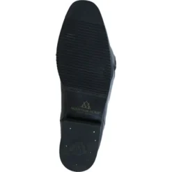 MH Rijlaarzen Sovereign Black W/r 37 -Pikeur || Cavallo || Dublin Verkoopwinkel agradi 44249036 9.0f4338