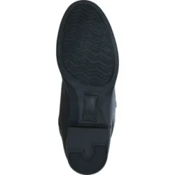 Horka Rijlaarzen Arlene Adult Zwart -Pikeur || Cavallo || Dublin Verkoopwinkel agradi 44256387 9.b741ac