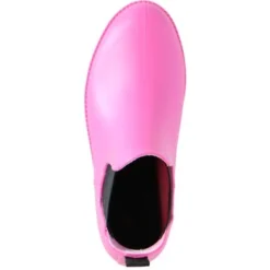 Red Horse Jodphur Schoenen PVC Roze 36 -Pikeur || Cavallo || Dublin Verkoopwinkel agradi 44259511 2.9f1385