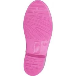 Red Horse Jodphur Schoenen PVC Roze 36 -Pikeur || Cavallo || Dublin Verkoopwinkel agradi 44259511 3.ec675e