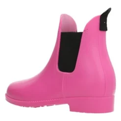 Red Horse Jodphur Schoenen PVC Roze 36 -Pikeur || Cavallo || Dublin Verkoopwinkel agradi 44259513 3.67deea