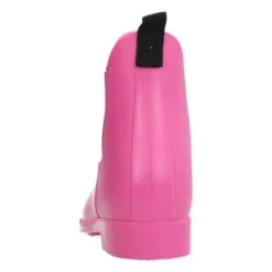 Red Horse Jodphur Schoenen PVC Roze 36 -Pikeur || Cavallo || Dublin Verkoopwinkel agradi 44259513 4.d8208f