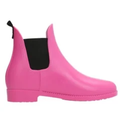 Red Horse Jodphur Schoenen PVC Roze 36 -Pikeur || Cavallo || Dublin Verkoopwinkel agradi 44259513 6.1cbaa9