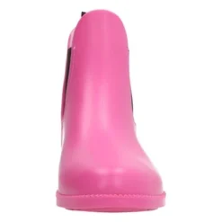 Red Horse Jodphur Schoenen PVC Roze 36 -Pikeur || Cavallo || Dublin Verkoopwinkel agradi 44259513.e4da0e