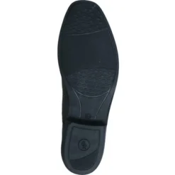 BR Jodhpurs Cl Noblesse Zip Dames Black -Pikeur || Cavallo || Dublin Verkoopwinkel agradi 44303812 10.317327