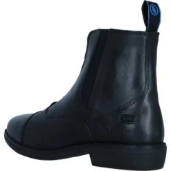BR Jodhpurs Cl Noblesse Zip Dames Black -Pikeur || Cavallo || Dublin Verkoopwinkel agradi 44303812 3.5a1ec2