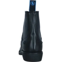 BR Jodhpurs Cl Noblesse Zip Dames Black -Pikeur || Cavallo || Dublin Verkoopwinkel agradi 44303812 4.6a5bd5