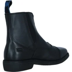 BR Jodhpurs Cl Noblesse Zip Dames Black -Pikeur || Cavallo || Dublin Verkoopwinkel agradi 44303812 5.d31421