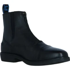 BR Jodhpurs Cl Noblesse Zip Dames Black -Pikeur || Cavallo || Dublin Verkoopwinkel agradi 44303812 7.18aa16