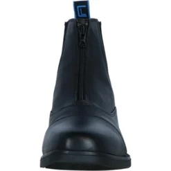 BR Jodhpurs Cl Noblesse Zip Dames Black -Pikeur || Cavallo || Dublin Verkoopwinkel agradi 44303812 8.11c46e