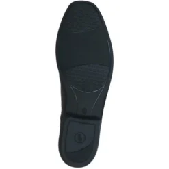 BR Jodhpurs Cl Noblesse Zip Heren Coffee Brown -Pikeur || Cavallo || Dublin Verkoopwinkel agradi 44303816 10.14f209