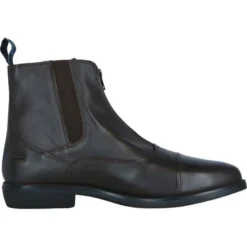 BR Jodhpurs Cl Noblesse Zip Heren Coffee Brown -Pikeur || Cavallo || Dublin Verkoopwinkel agradi 44303816 6.a22568