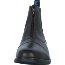 BR Jodhpurs Cl Noblesse Zip Heren Coffee Brown -Pikeur || Cavallo || Dublin Verkoopwinkel agradi 44303816 8.53b5d6