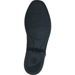 BR Jodhpurs Cl Noblesse Lace Dames Black -Pikeur || Cavallo || Dublin Verkoopwinkel agradi 44303832 10.c63bcf