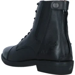 BR Jodhpurs Cl Noblesse Lace Dames Black -Pikeur || Cavallo || Dublin Verkoopwinkel agradi 44303832 3.5f907c