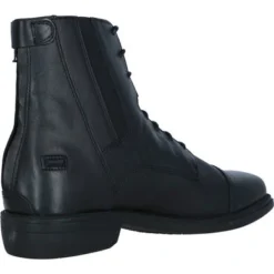 BR Jodhpurs Cl Noblesse Lace Dames Black -Pikeur || Cavallo || Dublin Verkoopwinkel agradi 44303832 5.57f5ab